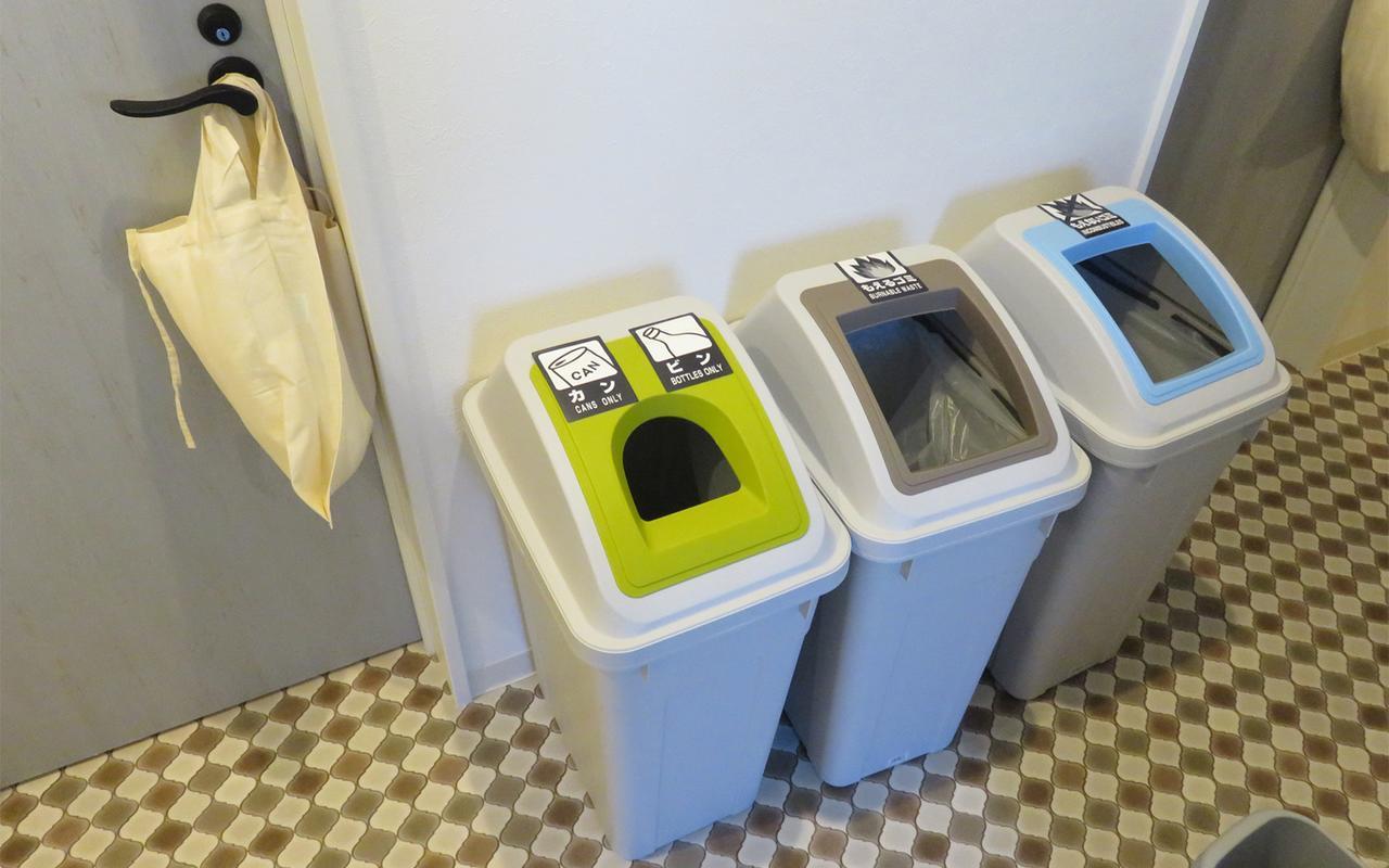 Hiromas Chitose-karasuyama Hostel Präfektur Tokio