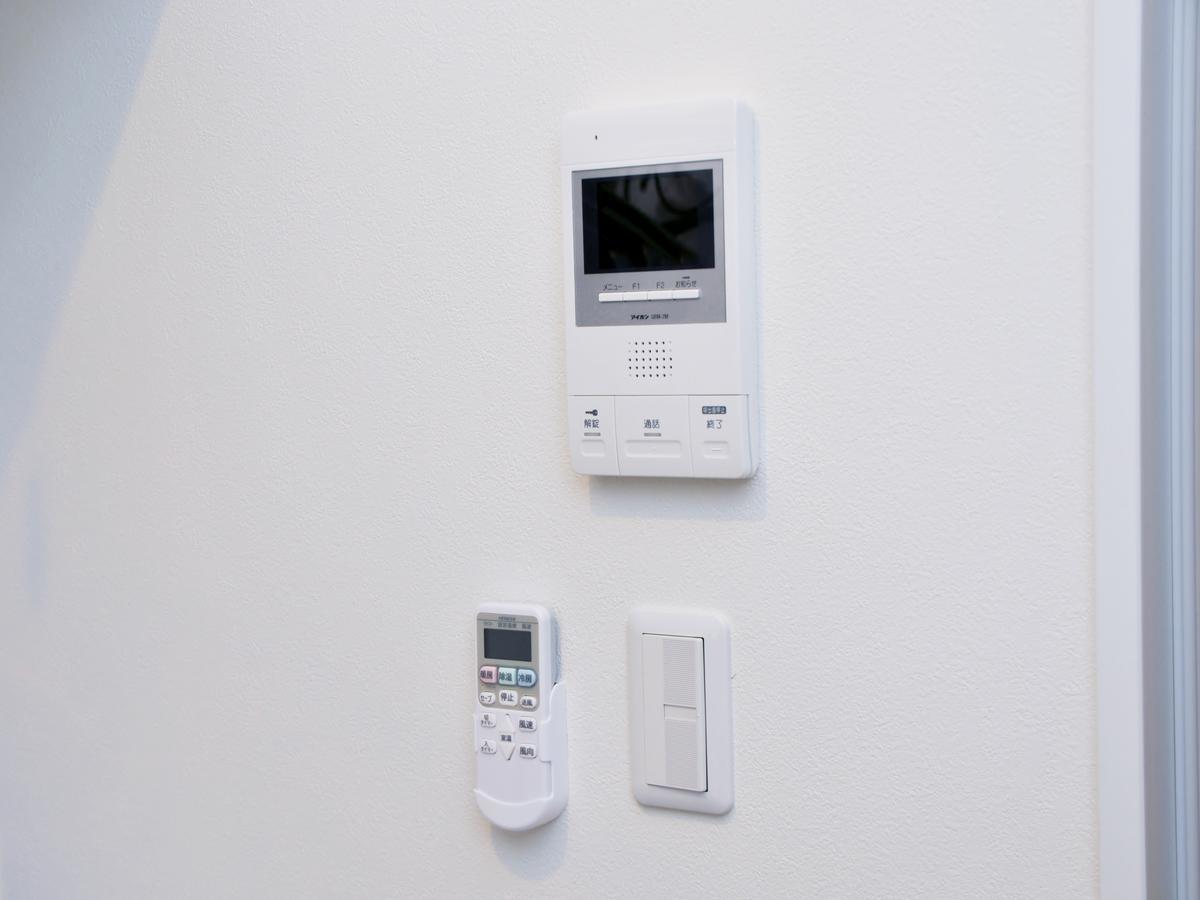 Hiromas Chitose-karasuyama Hostel Präfektur Tokio